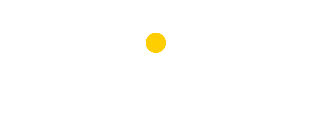 DJIOMS Group