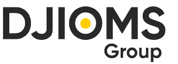 DJIOMS Group